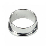 Enduro Bearings Bottom Bracket Adaptor - WA 22x24x11.5F SRAM GXP - Silver