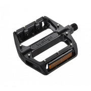System EX MP650 - 9/16"
