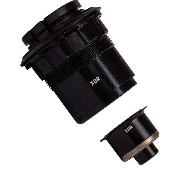 DT Swiss Pawl freehub conversion kit for SRAM XDR