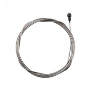 Jagwire Elite Road Brake Cable - Ultra-Slick - Shim - Silver