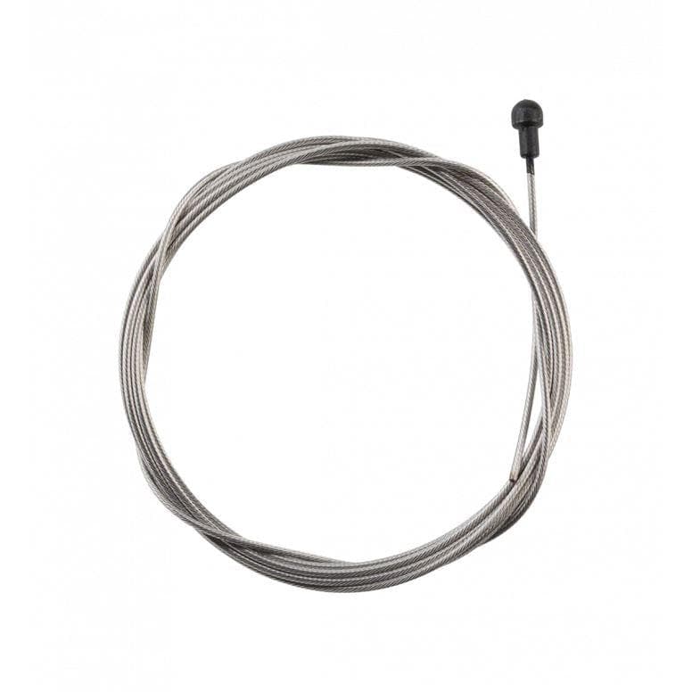 Jagwire Elite Road Brake Cable - Ultra-Slick - Shim - Silver