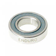 Enduro Bearings 61901 LLB - ABEC 5 - 6mm