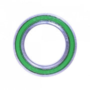 Enduro Bearings MR 24371 LLB - ABEC 3