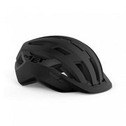 MET Allroad Mips - Black - 58-61cm