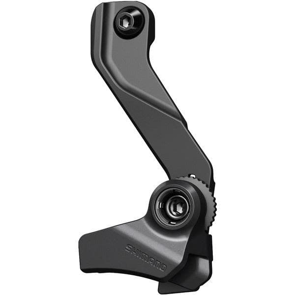 Shimano XTR SM-CD800 Front Chain Device Mount