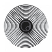 Ergon Bartape Road - White