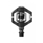 Crankbrothers Candy 7