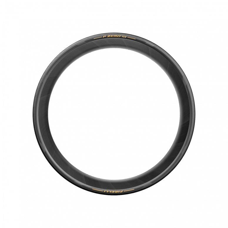 Pirelli P Zero Race TLR - 700c