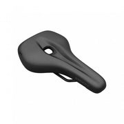 Ergon SF Saddle Men - Black