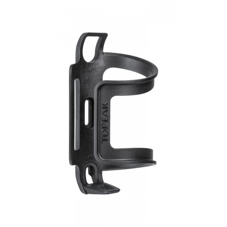 Topeak Ninja Master+ Cage SK+ - Black -