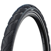 Marathon Efficiency Raceguard