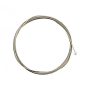Jagwire Pro Shift Cable - Slick S'less - Campag - Silver - 3100mm
