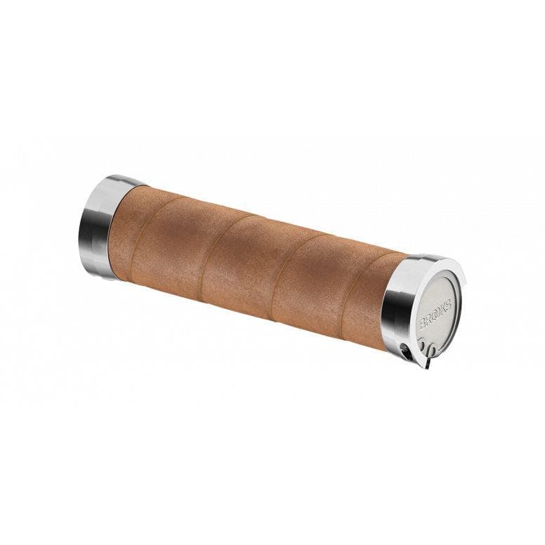Brooks Grips Slender 130/130 Leisure Grips