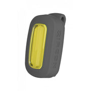 Moon Sport Zircon-W (180lm) - Black -