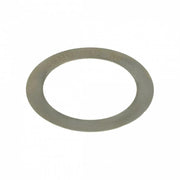 Enduro Bearings Spacer BB30 - 30x41x0.2mm -