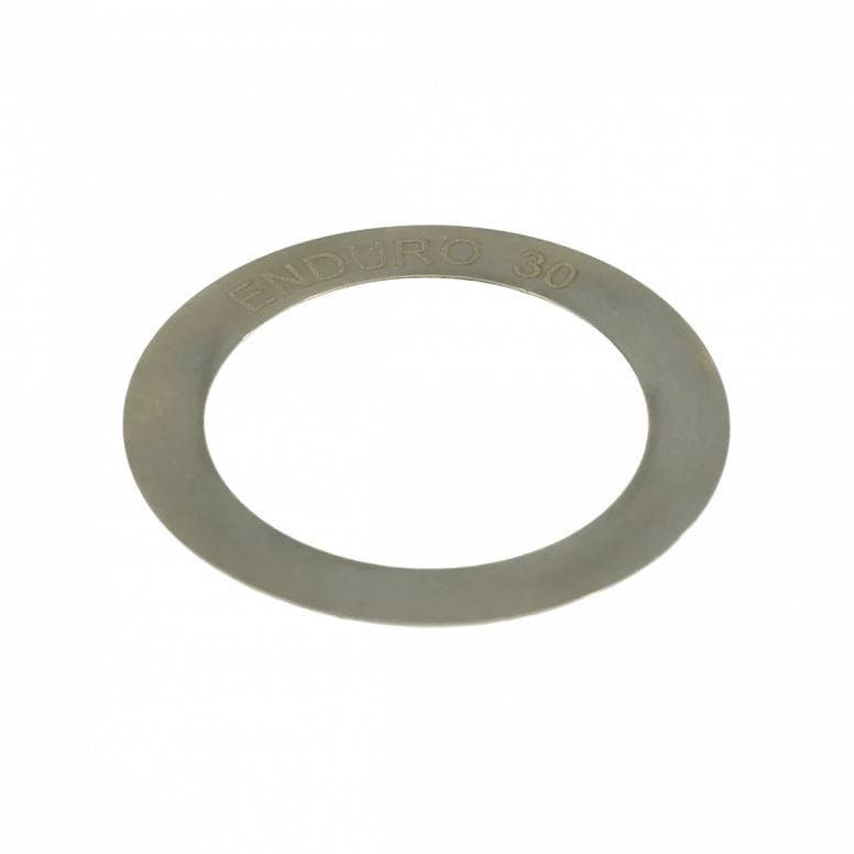 Enduro Bearings Spacer BB30 - 30x41x0.2mm -