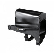 Topeak Tri DryBag - Black - Small