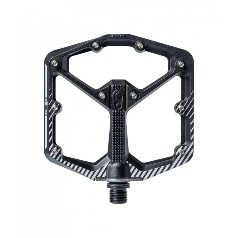Crankbrothers Stamp 7