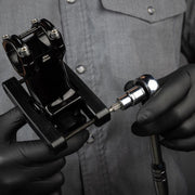 Cane Creek Service tool for Cane Creek eeSilk Stem - Black -