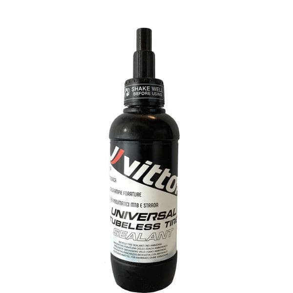 Vittoria Sealant