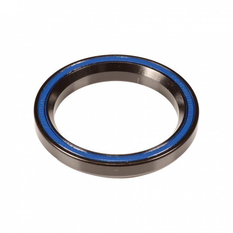 Enduro Bearings ACB 6806 CC - Stainless Steel - 37x49x6.5 - ACB 6806 CC