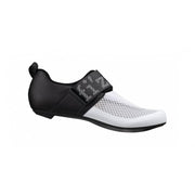 Fizik Transiro Hydra - White/Black - 41