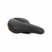 Selle Royal Sr Explora Relaxed Mens Leisure Saddle