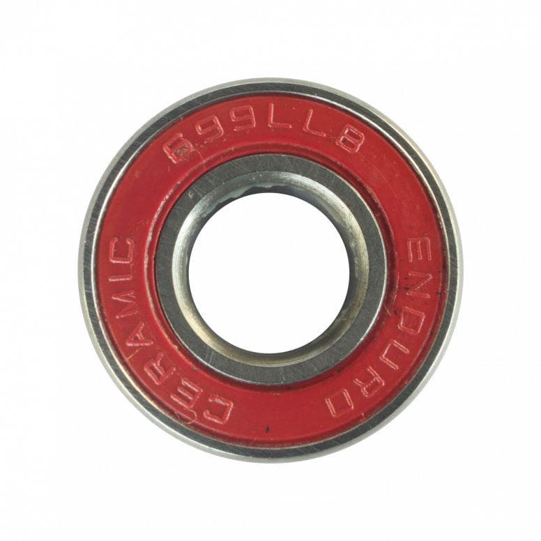 Enduro Bearings 699 LLB - Ceramic Hybrid - 6mm