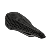 Fizik Argo Adaptive 00 - Black - Regular