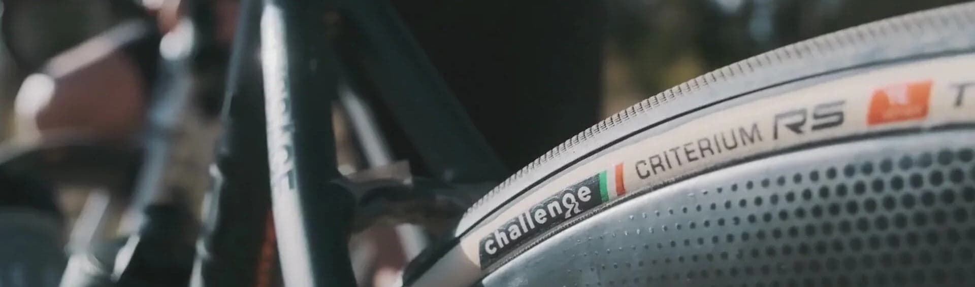 BikeParts.co.uk