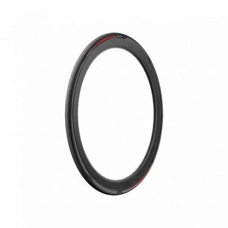 Pirelli P Zero Race TLR - 700c