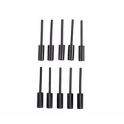 campagnolo-ferrule-max-smooth-mech-cable-housing-(10pcs)