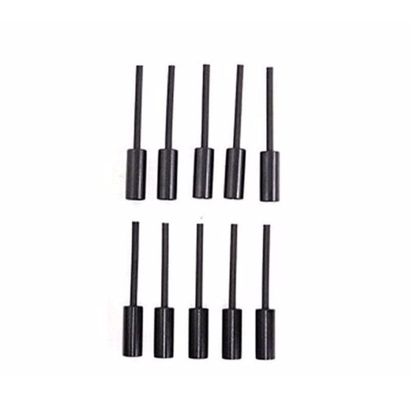 campagnolo-ferrule-max-smooth-mech-cable-housing-(10pcs)