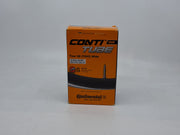 Continental Tour Tube - Presta 42mm Valve - 700c (Wide)