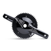 Vision Vision 386Evo Track Chainset (N11, 49T, 165mm, V17)