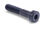 Framesandgear Ti Seatpost Clamp Wedge Bolt for Spec SL6-8, Venge Black