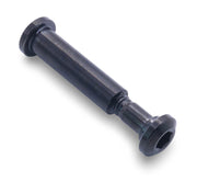 Framesandgear Ti Seatpost Clip for Specialized 7 x 9 & 7 x 10 Black