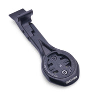 Framesandgear Aerofront Mount for Colnago V4Rs (CC01) Garmin S