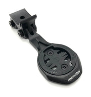 Framesandgear Aerofront Mount for Colnago C68,V4Rs (CC01)+ GoPro Garmin L