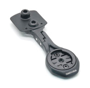 Framesandgear Aerofront Mount for Vision Metron 5D ACR Garmin L