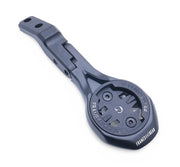 Framesandgear Aerofront Mount for Factor Black Inc Wahoo M