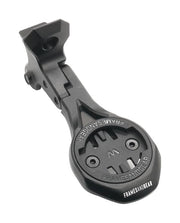 Framesandgear Aeromount Mount for Roval Rapide Tarmac SL8 + GoPro Wahoo M