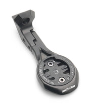 Framesandgear Aeromount Mount for Roval Rapide Tarmac SL8 Garmin L