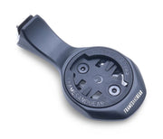 Framesandgear Aeromount Mount for Tarmac SL7 Garmin S
