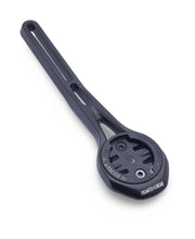 Framesandgear Aeromount Mount for BMC ICS Carbon/Evo One-Piece Garmin M