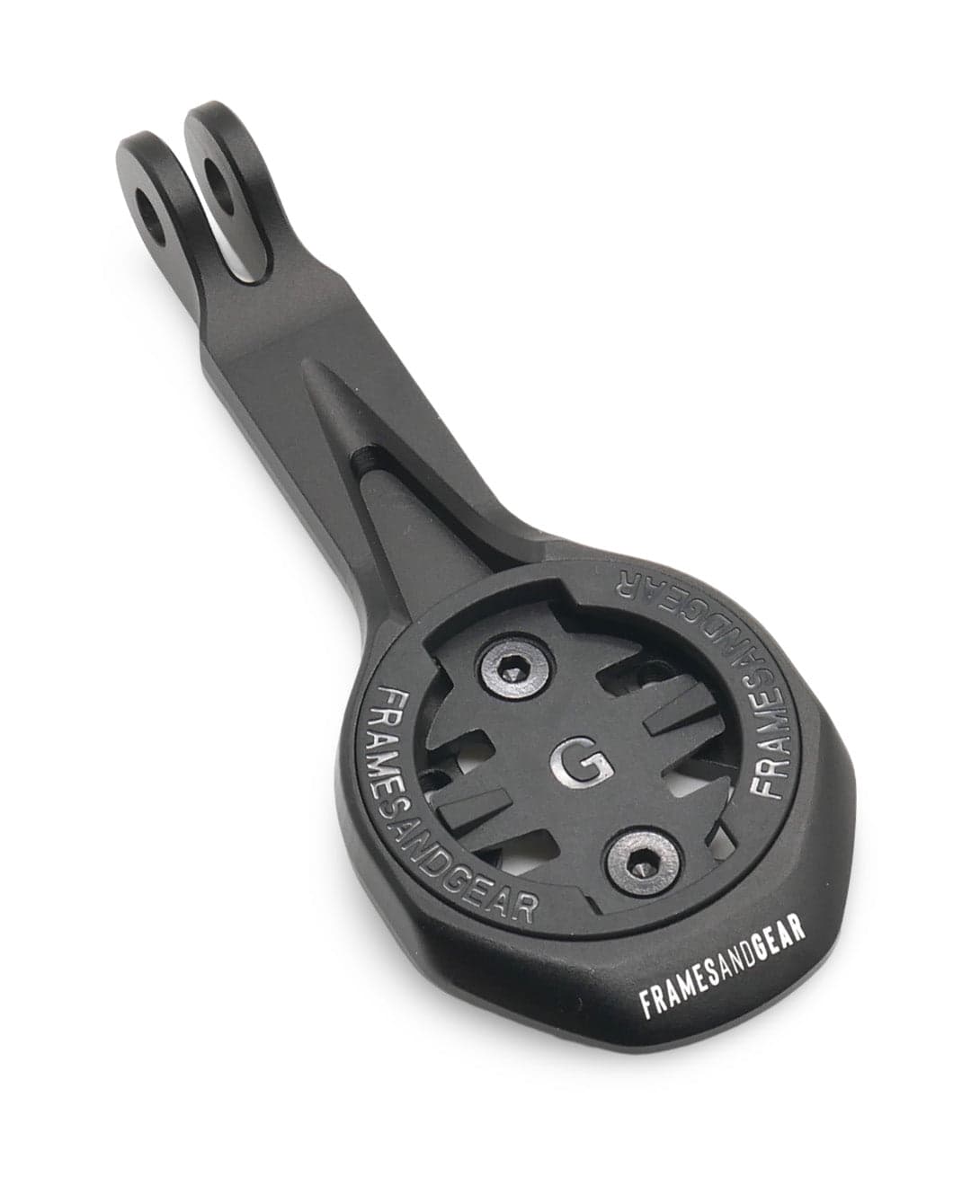 Framesandgear Aeromount Mount for BMC ICS Garmin M