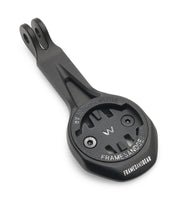 Framesandgear Aeromount Mount for BMC ICS Garmin L