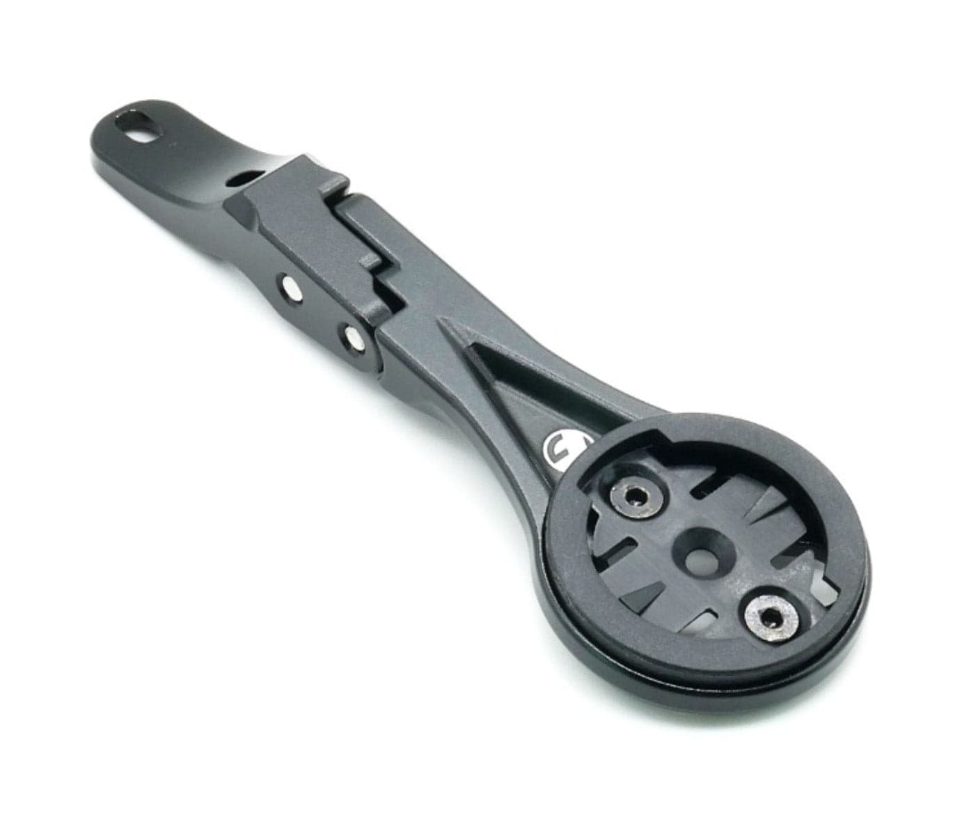 Framesandgear Aeromount Mount for Scott Foil/Addict 2019-22 Wahoo L