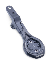 Framesandgear Aeromount Mount for Cervelo S5 2023+ HB14 + GoPro Garmin S