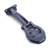 Framesandgear Aerofront Mount for Pro Vibe Alloy Garmin S